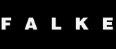 Falke Discount Promo Codes